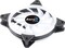 Фото - Вентилятор AeroCool Duo 12 (ACF3-DU10217.11) | click.ua