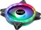Фото - Вентилятор AeroCool Duo 12 (ACF3-DU10217.11) | click.ua