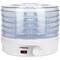 Фото - Сушарка Holmer HFD-30W | click.ua