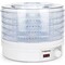 Фото - Сушарка Holmer HFD-30W | click.ua