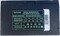 Фото - Блок питания Delux DLP-45DG 600W | click.ua