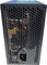 Фото - Блок питания Delux DLP-50DG 650W | click.ua