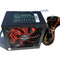 Фото - Блок питания Delux DLP-50DG 650W | click.ua