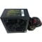 Фото - Блок питания CaseCom CM 600 ATX 600W | click.ua