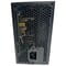 Фото - Блок питания CaseCom CM 600 ATX 600W | click.ua