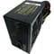 Фото - Блок питания CaseCom CM 600 ATX 600W | click.ua