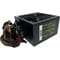 Фото - Блок питания CaseCom CM 600 ATX 600W | click.ua
