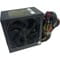 Фото - Блок питания CaseCom CM 600 ATX 600W | click.ua