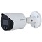 Фото - IP-камера Dahua DH-IPC-HFW2449S-S-IL 2.8мм | click.ua