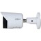 Фото - IP-камера Dahua DH-IPC-HFW2449S-S-IL 2.8мм | click.ua