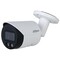 Фото - IP-камера Dahua DH-IPC-HFW2449S-S-IL 2.8мм | click.ua