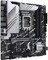 Фото - Материнская плата Asus Prime Z790M-Plus Socket 1700 | click.ua