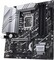 Фото - Материнская плата Asus Prime Z790M-Plus Socket 1700 | click.ua