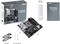 Фото - Материнская плата Asus Prime Z790M-Plus Socket 1700 | click.ua