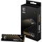 Фото - Накопичувач SSD 1TB MSI Spatium M461 M.2 2280 PCIe 4.0 x4 NVMe 3D NAND TLC (S78-440L1D0-P83) | click.ua