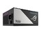 Фото - Блок питания Asus ROG Loki SFX-L 750W Platinum (90YE00N4-B0NA00) | click.ua