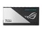 Фото - Блок питания Asus ROG Loki SFX-L 750W Platinum (90YE00N4-B0NA00) | click.ua