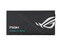 Фото - Блок питания Asus ROG Loki SFX-L 750W Platinum (90YE00N4-B0NA00) | click.ua