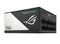 Фото - Блок питания Asus ROG Loki SFX-L 750W Platinum (90YE00N4-B0NA00) | click.ua
