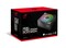 Фото - Блок питания Asus ROG Loki SFX-L 750W Platinum (90YE00N4-B0NA00) | click.ua