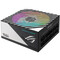 Фото - Блок питания Asus ROG Loki SFX-L 750W Platinum (90YE00N4-B0NA00) | click.ua