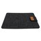 Фото - Чехол для ноутбука Grand-X SF-14 14" Dark Grey | click.ua