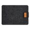 Фото - Чехол для ноутбука Grand-X SF-14 14" Dark Grey | click.ua