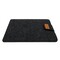 Фото - Чехол для ноутбука Grand-X SF-14 14" Dark Grey | click.ua