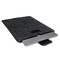 Фото - Чехол для ноутбука Grand-X SF-15 15.6" Dark Grey | click.ua
