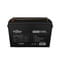 Фото - Акумуляторна батарея Njoy GE10012KF 12V 100AH (BTVGCAHOCHKKFCN01B) GEL | click.ua