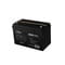 Фото - Акумуляторна батарея Njoy GE10012KF 12V 100AH (BTVGCAHOCHKKFCN01B) GEL | click.ua