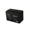 Фото - Акумуляторна батарея Njoy GE10012KF 12V 100AH (BTVGCAHOCHKKFCN01B) GEL | click.ua