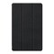 Фото - Чохол-книжка Armorstandart Smart для Lenovo Tab P11 (2nd Gen) Black (ARM64129) | click.ua
