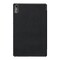 Фото - Чохол-книжка Armorstandart Smart для Lenovo Tab P11 (2nd Gen) Black (ARM64129) | click.ua