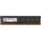 Фото - Модуль пам`яті DDR3 8GB/1600 G.Skill Value (F3-1600C11S-8GNT) | click.ua