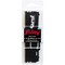 Фото - Модуль памяти DDR5 16GB/5600 Kingston Fury Beast RGB Black (KF556C36BBEA-16) | click.ua
