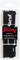 Фото - Модуль памяти DDR5 32GB/5200 Kingston Fury Beast RGB Black (KF552C40BBA-32) | click.ua