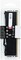 Фото - Модуль памяти DDR5 32GB/5200 Kingston Fury Beast RGB Black (KF552C40BBA-32) | click.ua