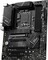 Фото - Материнська плата MSI Pro B760-P WiFi DDR4 Socket 1700 | click.ua