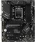 Фото - Материнська плата MSI Pro B760-P WiFi DDR4 Socket 1700 | click.ua