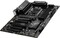 Фото - Материнська плата MSI Pro B760-P WiFi DDR4 Socket 1700 | click.ua