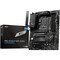 Фото - Материнська плата MSI Pro B760-P WiFi DDR4 Socket 1700 | click.ua