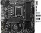 Фото - Материнська плата MSI Pro B760M-P DDR4 Socket 1700 | click.ua
