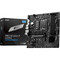 Фото - Материнська плата MSI Pro B760M-P DDR4 Socket 1700 | click.ua