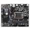 Фото - Материнская плата Gigabyte H610M K DDR4 Socket 1700 | click.ua