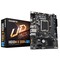 Фото - Материнская плата Gigabyte H610M K DDR4 Socket 1700 | click.ua