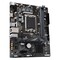 Фото - Материнская плата Gigabyte H610M K DDR4 Socket 1700 | click.ua