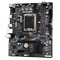 Фото - Материнская плата Gigabyte H610M K DDR4 Socket 1700 | click.ua