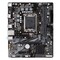 Фото - Материнская плата Gigabyte H610M K DDR4 Socket 1700 | click.ua