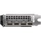 Фото - Відеокарта GF RTX 3060 12GB GDDR6 WindForce OC Gigabyte (GV-N3060WF2OC-12GD) | click.ua